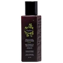 Neapsunkinantis kondicionierius plaukams Saphira Mineral Treatment Volume Conditioner SAFMTC1 90 ml +dovana