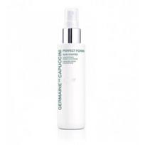 Germaine De Capuccini Perfect Forms Specialus naktinis koncentratas Slim Starter 125 ml +dovana