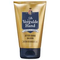 Vergulde Hand Balzamas po skutimosi 100 ml