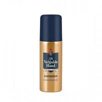 Vergulde Hand Skutimosi putos 50 ml