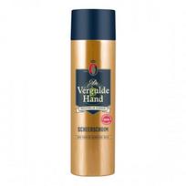 Vergulde Hand Skutimosi putos 250 ml