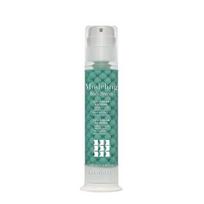 Keenwell Modeling Body System Trigubo veikimo anticeliulitinis gelinis kremas 100 ml +dovana