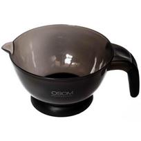 Indelis dažams Osom Professional OSOMPC04, pilkos spalvos, 450 ml