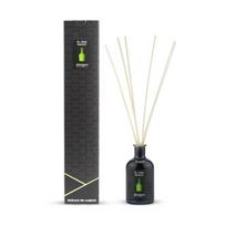 Kvapas namams su lazdelėmis Erbolinea Prestige Vino Bianco ERBAMBDIV250B, 250 ml +dovana