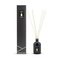 Kvapas namams su lazdelėmis Erbolinea Prestige Prosecco ERBAMBPRO250, 250 ml +dovana