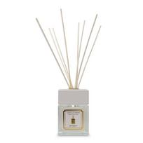 Kvapas namams su lazdelėmis Erbolinea Prestige Tabacco E Agrumi ERBAMBTABAC100, 100 ml +dovana