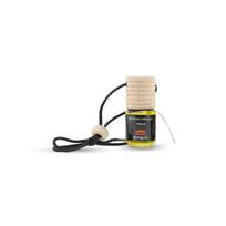 Kvapas automobiliui Erbolinea Auto Terrae ERBPRTERRAE, 5 ml +dovana