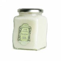 La Sultane de Saba Taukmedžio sviestas Darjeeling – Imbieras, žalioji arbata 300g +dovana