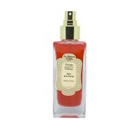La Sultane de Saba Bride Tonizuojantis losjonas – Rožė 100ml +dovana