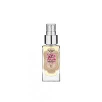 La Sultane de Saba Dygliuotų kriaušių Bride veido aliejus 50ml +dovana