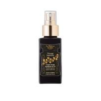 La Sultane de Saba Japanese Matinis ryžių kremas 50 ml +dovana