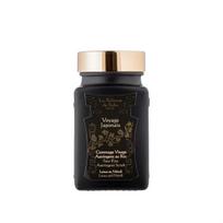 La Sultane de Saba Japanese Ryžių šveitiklis 100 ml +dovana
