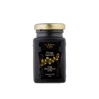 La Sultane de Saba Japanese Ryžių valomasis prausiklis 100 ml +dovana