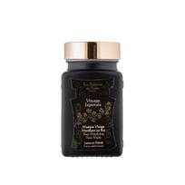 La Sultane de Saba Japanese Valanti ryžių kaukė 100 ml +dovana