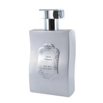 La Sultane de Saba Santal Parfumas vyrams 100ml