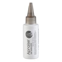 Oksidantas antakių ir blakstienų dažams Apraise Tint Developer 3% OS555555, 50 ml