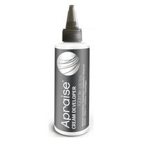 Kreminis aktyvatorius antakių ir blakstienų dažams Apraise Cream Developer OS555559, 100 ml