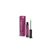 Serumas blakstienų ir antakių stiprinimui Apraise Power Serum OS555760, 10 ml