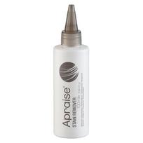 Antakių ir blakstienų dažų valiklis Apraise Stain Remover OS555556, 100 ml