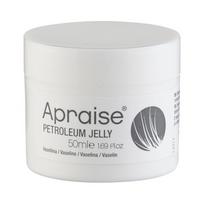 Kremas prieš antakių ir blakstienų dažymą Apraise Petroleum Jelly OS555557 vazelino pagrindu, 50 ml