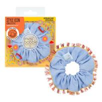 Gumytės plaukams Invisibobble Sprunchie Hola Lola IB-SP-FSHP101, limituotas leidimas