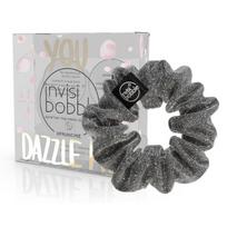 Gumytės plaukams Invisibobble Sprunchie Sparks Flying You Dazzle Me IB-SP-SF10003