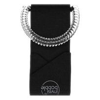 Gumytės plaukams Invisibobble Wrapstar Snake It Off IB-WS-10001