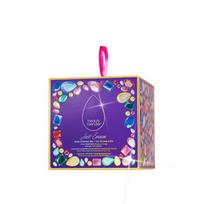 Makiažo kempinėlių rinkinys BeautyBlender Just Encase rinkinį sudaro: makiažo kempinėlė, makiažo kempinėlės dėklas ir makiažo kempinėlės valiklis