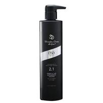 Šampūnas nuo pleiskanų Dixidox de Luxe Antiseborrheic Lotion Antidandruff Shampoo DSD2.1L 500 ml +dovana