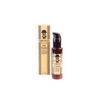 Balzamas po skutimosi Barba Italiana Aftershave Balm Gran Paradiso 100 ml