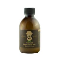 Šampūnas - kondicionierius Barba Italiana Shampoo & Conditioner 2 In 1 Cesare 250 ml