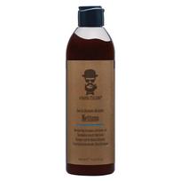 Šampūnas ir dušo gelis Barba Italiana Nettuno drėkinamasis 400 ml
