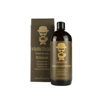 Šampūnas plaukams nuo pleiskanų Barba Italiana Tri - Action Michelangelo 1000 ml
