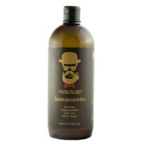 Šampūnas plaukams Barba Italiana Daily Shampo Enea 1000 ml