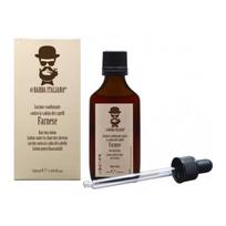 Losjonas nuo plaukų slinkimo Barba Italiana Farnese 50 ml