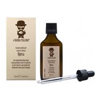 Losjonas nuo pleiskanų Barba Italiana Opera 50 ml