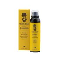 Dulksna po deginimosi saulėje kūno odai Barba Italiana After Sun Tramontana 100 ml