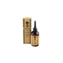 Kremas barzdai ir odai Barba Italiana Anti-flaking Beard Cream Donatello 100 ml