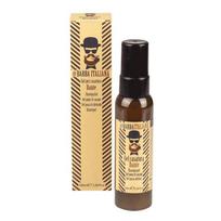 Skutimosi gelis Barba Italiana Shaving Gel Dante 100 ml