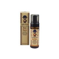 Skutimosi putos Barba Italiana Shaving Mousse Monte Bianco 150 ml