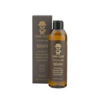 Plaukų formavimo gelis Barba Italiana Gel For Hair Aglianico 200 ml