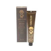 Plaukų formavimo gelis Barba Italiana Strong Hair Gel'Amarone stiprios fiksacijos 120 ml