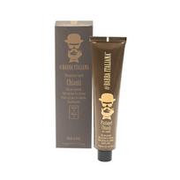 Plaukų formavimo gelis-pomada Barba Italiana Hair Gel-Pomade Chianti 120 ml