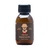 Šampūnas plaukams Barba Italiana Daily Shampoo Enea 100 ml