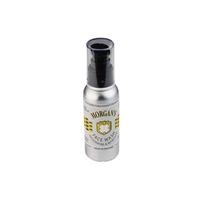 Veido odos prausiklis Morgan's Pomade Face Wash MPM030, 100 ml