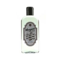 Vėsinamasis tonikas plaukams ir galvos odai Morgan's Pomade Cooling Hair Tonic MPM098, skirtas vyrams, 250 ml