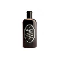 Tonikas plaukams ir galvos odai Morgan's Pomade Grooming Hair Tonic MPM097, skirtas vyrams, 250 ml