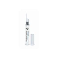 GMT BEAUTY Kolageno serumas su Bio-Marine elastinu 15 ml +dovana