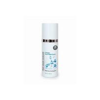 GMT BEAUTY Kolageno dieninis ir naktinis kremas 50 ml +dovana