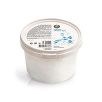 GMT BEAUTY Alginatinė kaukė su sniego dumbliais 200 g +dovana